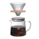 Alechaung ชุดดริปกาแฟ 1
