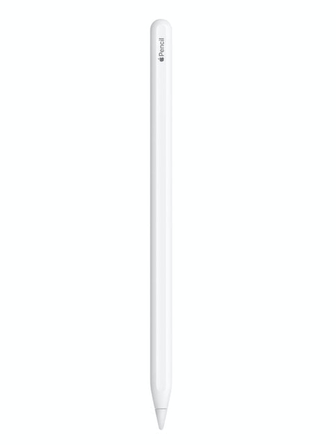 10 อุปกรณ์เสริม iPad มีอะไรบ้าง ปี 2026 รวมแบรนด์ดัง Apple, Logitech, SanDisk 3