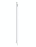 10 อุปกรณ์เสริม iPad มีอะไรบ้าง ปี 2026 รวมแบรนด์ดัง Apple, Logitech, SanDisk 3
