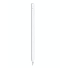 อุปกรณ์เสริม iPad Apple Pencil 2