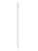 Apple อุปกรณ์เสริม iPad Apple Pencil 2 1