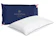 Orientas หมอนขนห่านเทียม รุ่น Shidare (Nano Micro Complex Fibre) 1