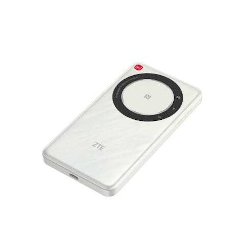 Network U30 Air (5G) 3