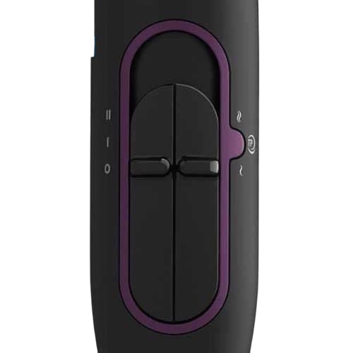 ไดร์เป่าผม 2100W 2