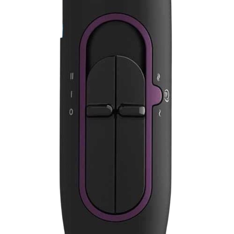 ไดร์เป่าผม 2100W 2
