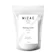 Mizae เบกกิ้งโซดา Pure Baking Soda Food Grade 1