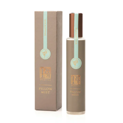 Pillow Mist กลิ่น Eucalyptus