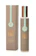 AKALIKO Pillow Mist กลิ่น Eucalyptus 1