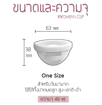 Signature Disc   3