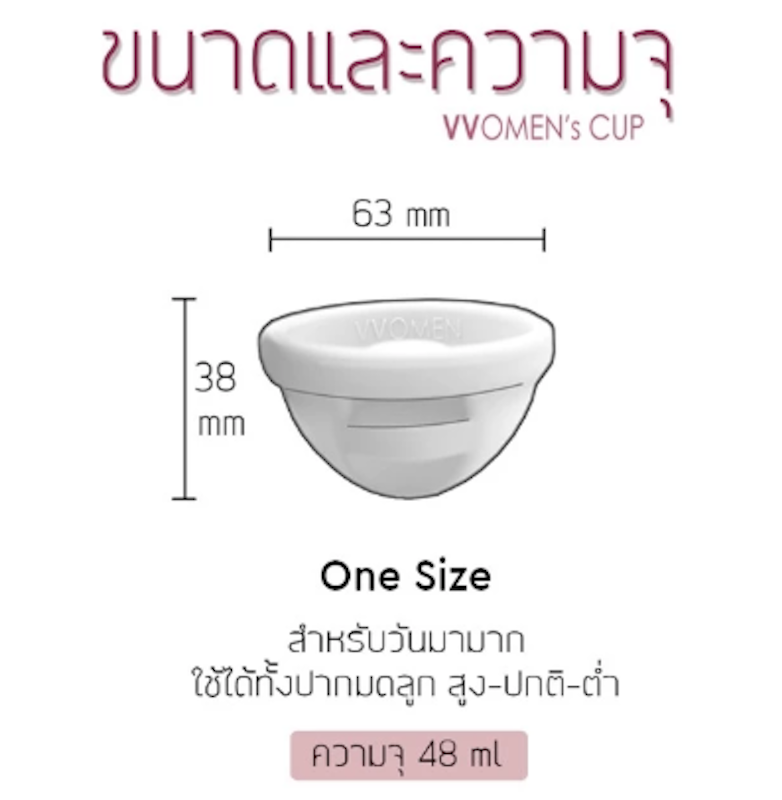Signature Disc 3