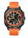 Aurafit NEXA 3 นาฬิกาสมาร์ทวอทช์ 1