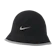 Nike หมวก Nike รุ่น Unisex Dri-FIT Perforated Running Bucket Hat 1