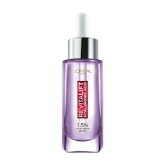 Revitalift Hyaluronic Acid Replumping Serum