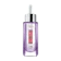 L'Oréal Revitalift Hyaluronic Acid Replumping Serum 1