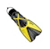Mares X-One 1