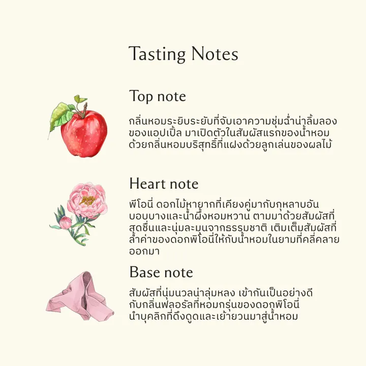 Peony & Blush Suede Cologne 3