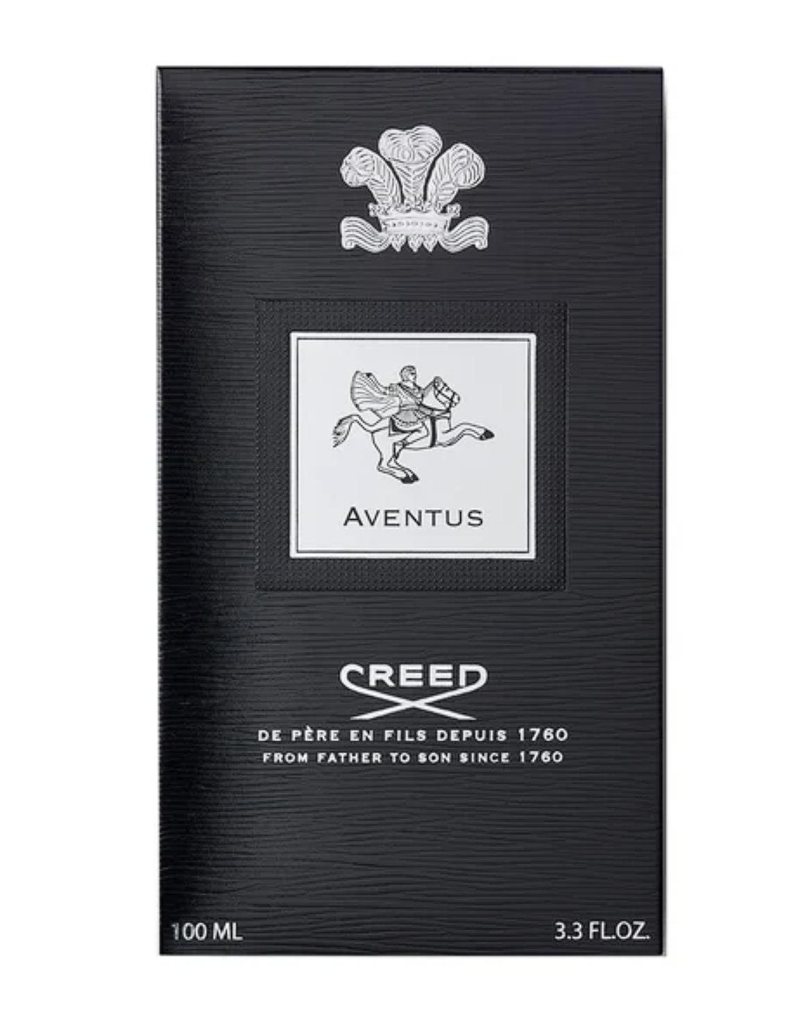 Aventus EDP 2