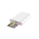 Xiaomi Mi Portable Photo Printer 1