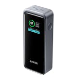 10 Power Bank Anker รุ่นไหนดี ปี 2026 ชาร์จเร็ว 2