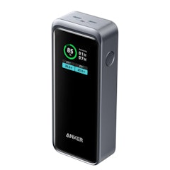 Prime Power Bank