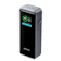 Anker Prime Power Bank 1