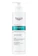 Eucerin Dermopure Clinical Correcting Gel To Foam 1
