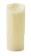 CENTRAL HOME เทียน LED รุ่น Dripping LED Candle White 1