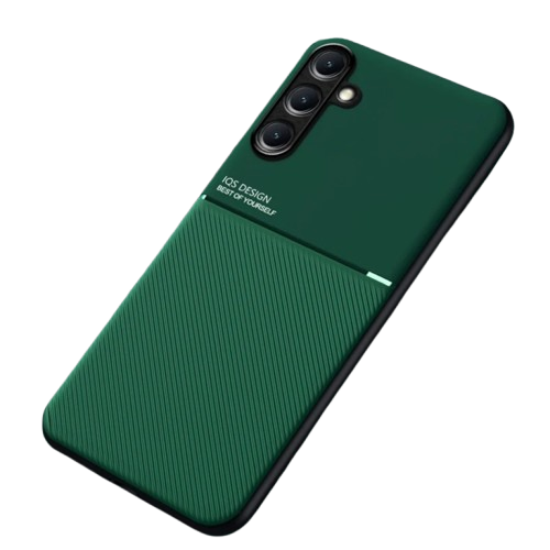 เคสโทรศัพท์ สําหรับ Samsung Galaxy 1