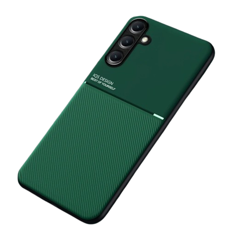 เคสโทรศัพท์ สําหรับ Samsung Galaxy 1