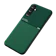 Topewon Official Shop. เคสโทรศัพท์ สําหรับ Samsung Galaxy 1