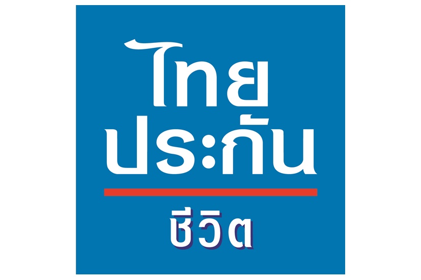 ประกันชีวิตผู้สูงอายุ 60 ปีขึ้นไป คุ้มธนกิจ 90/7 1