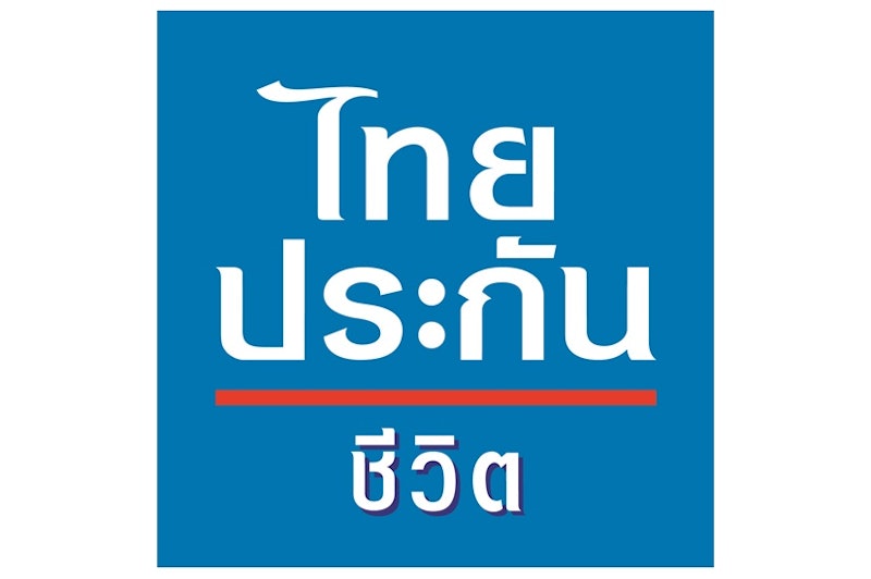 ประกันชีวิตผู้สูงอายุ 60 ปีขึ้นไป คุ้มธนกิจ 90/7 1