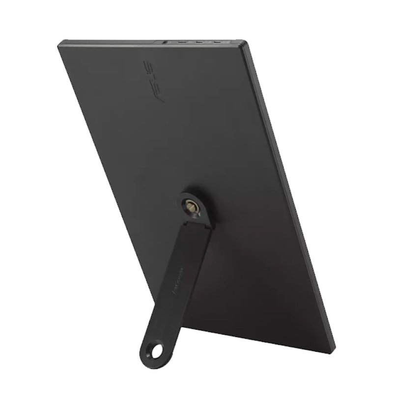 ZenScreen Monitor 2