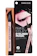 Sivanna Make Silky Eyeliner Magic 1