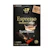 G7 G7 Espresso Instant Coffee 1