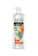 Q'lean แชมพูขจัดรังแค Galbana Algae Extract 1