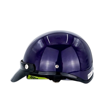 AC-10 Helmet 3