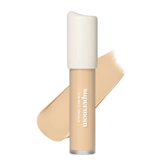 Lumi Matte Concealer