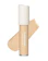 SUPERMOM Lumi Matte Concealer 1