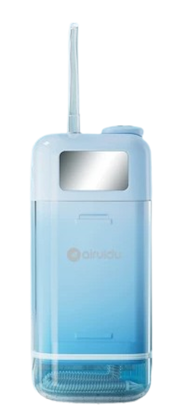 Water Flosser ไหมขัดฟันพลังน้ำ 1