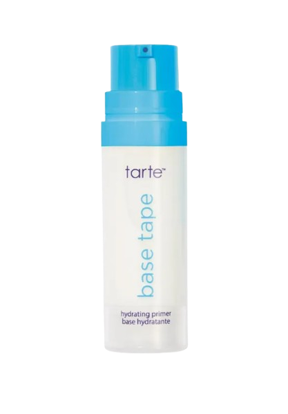 Base Tape Hydrating Primer 2