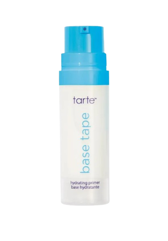 Base Tape Hydrating Primer 2