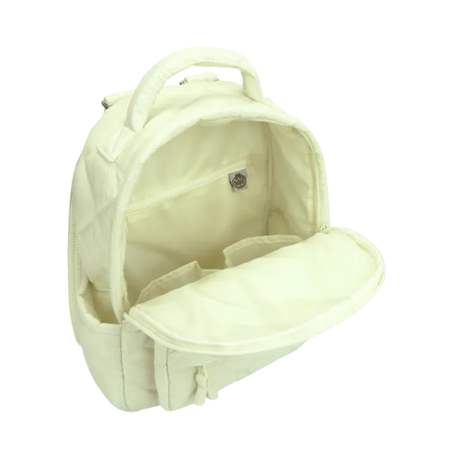 กระเป๋าเป้ Bubble Up Backpack 3