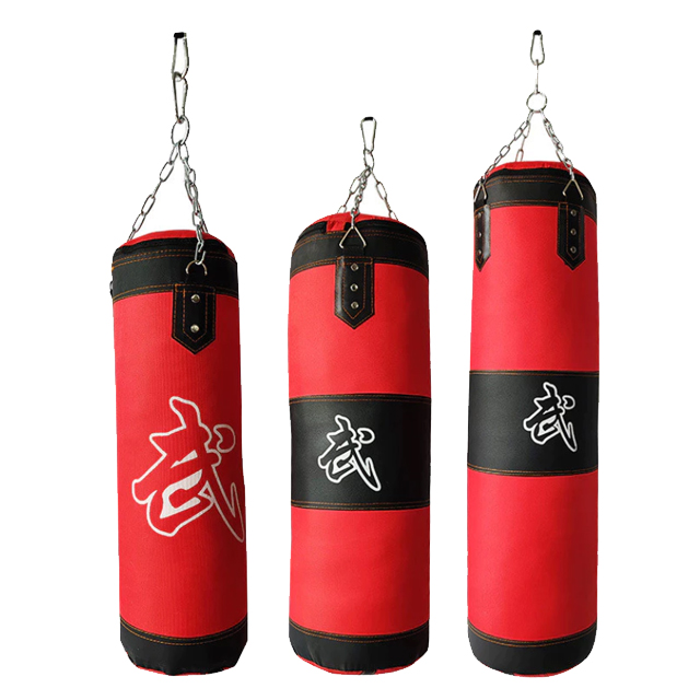 กระสอบทราย Oxford Punching Bag 2