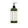 Common Ground แชมพู Avocado Oil Extracts 1