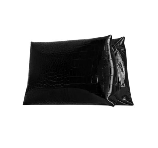 Women Pillow Clutch 3