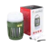 Naturehike โคมไฟกันยุง Multi-Functional Mosquito Killer Lamp 1