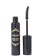 CANMAKE TOKYO มาสคาร่า รุ่น Gokubuto Mascara 1