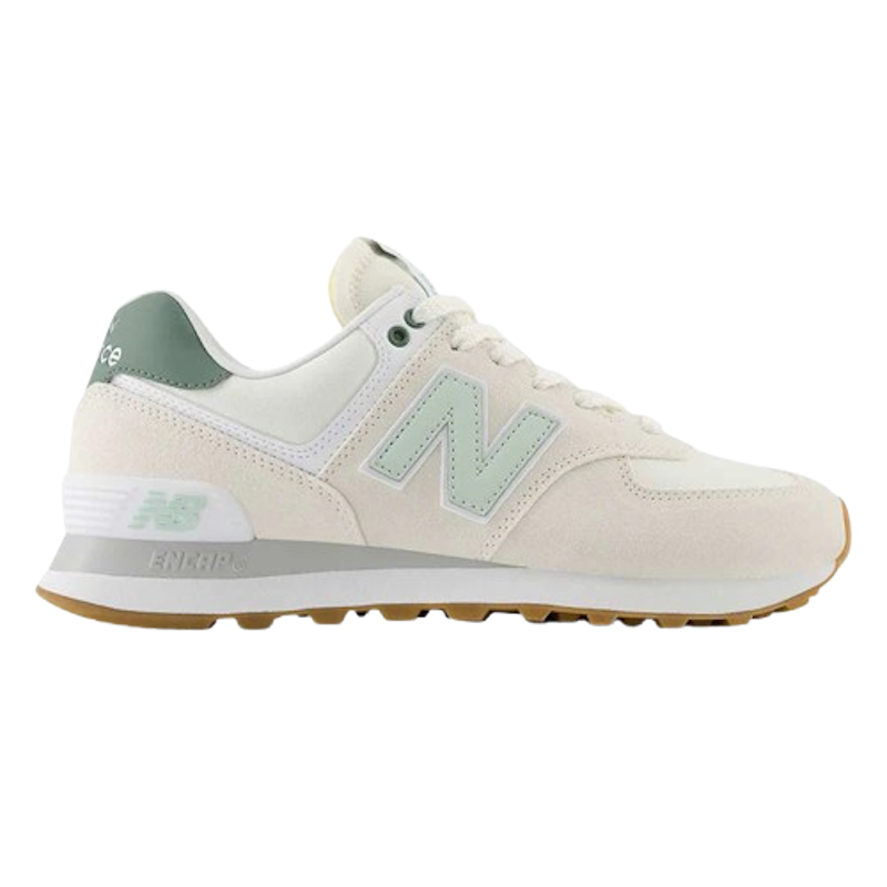 NEW BALANCE 574 1
