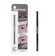 Mistine Perfect Matte 2 In 1 Auto Pen & Inner Eyeliner 1